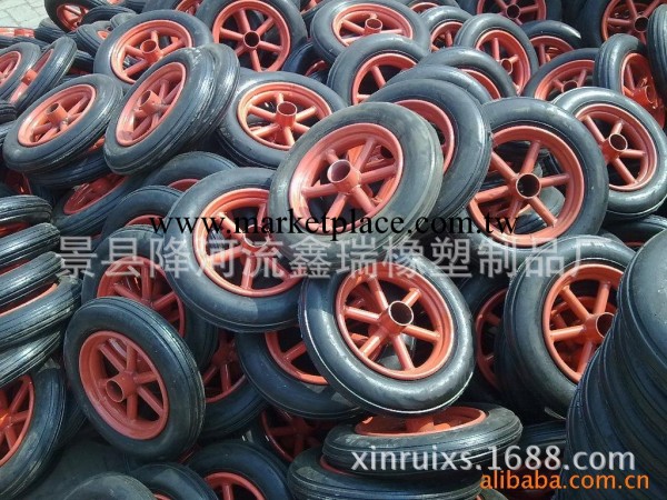 300-8實心輪胎 300-8實心輪胎工廠,批發,進口,代購