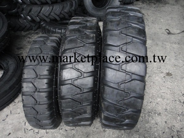 生產,銷售叉車輪胎750-10工廠,批發,進口,代購
