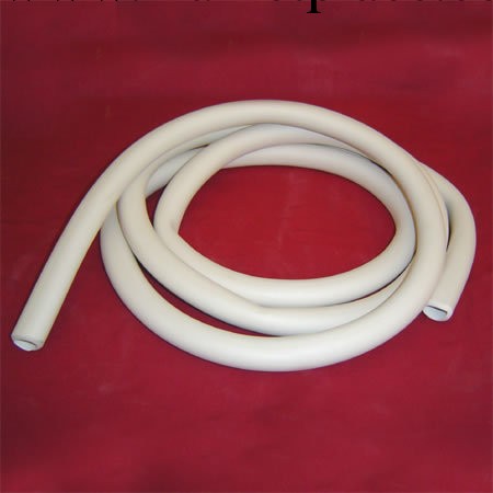 廠傢直銷真空橡膠管 白色膠皮管 北京18701361819工廠,批發,進口,代購