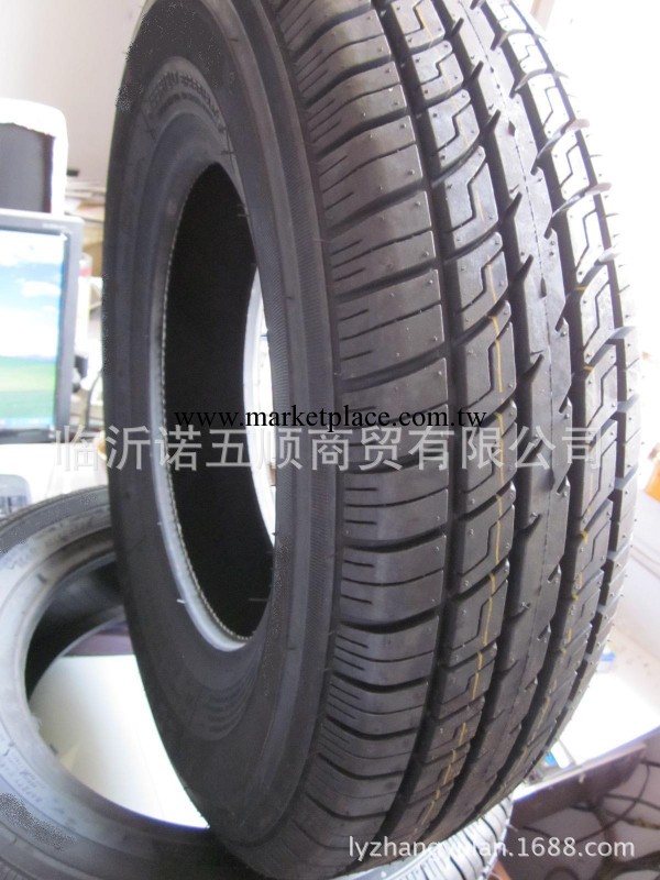 155R12 155R12C 專業拖車輪胎 房車輪胎 噴灌機輪胎 特殊設備輪胎工廠,批發,進口,代購