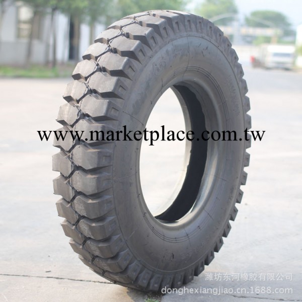 供應優質農用輪胎7.50-16 工礦農用輪胎 品質保證工廠,批發,進口,代購