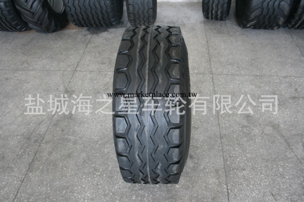 打捆機輪胎方捆機輪胎11.5/80-15.3  IMP01工廠,批發,進口,代購