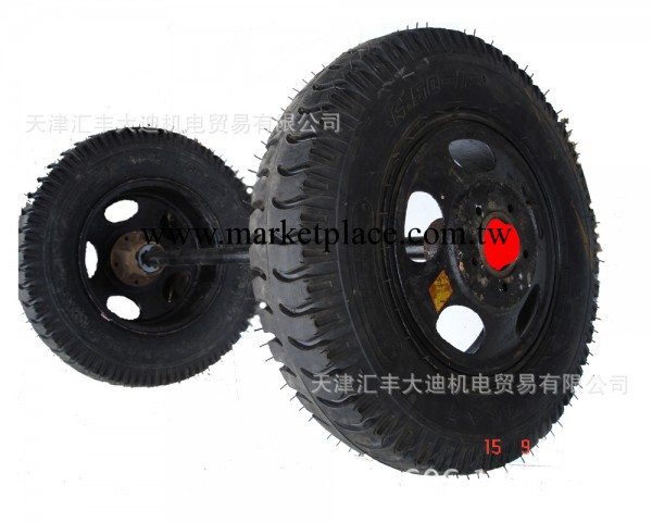 供應 農用輪胎 拖車輪胎 機械配套輪胎 成套輪胎650-16輪胎工廠,批發,進口,代購
