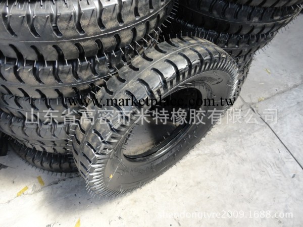 輪胎廠傢批發農用輪胎750-16工廠,批發,進口,代購