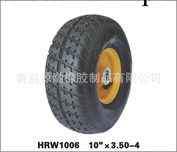 生產供應優質3.50-4充氣輪 手推車輪胎工廠,批發,進口,代購