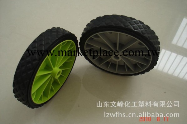 廠傢直銷專業生產塑料輪輻 玩具車輪輻工廠,批發,進口,代購