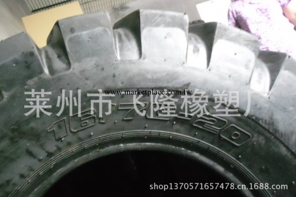 【配套生產】工具車輪胎工廠,批發,進口,代購