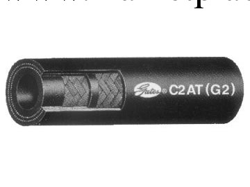 供應蓋茨C2AT(G2)液壓軟管批發・進口・工廠・代買・代購