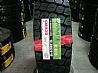 廠價直銷高品質迪達 安達 凱達10.00R20(930)-16不三包輪胎工廠,批發,進口,代購