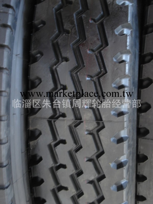 供應正品全鋼絲子午線輪胎900R20貨車卡車胎900-20工廠,批發,進口,代購