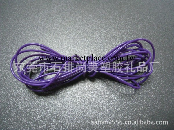 制作供應紫色天然橡膠膠管批發・進口・工廠・代買・代購