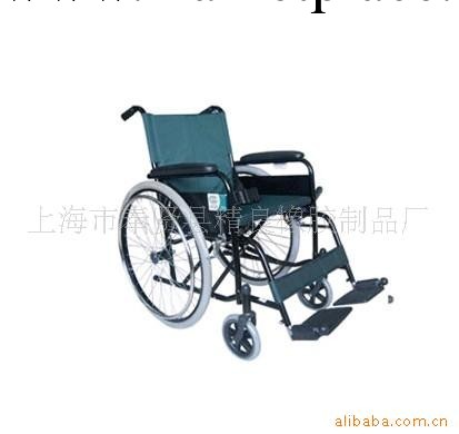 灰色輪椅輪胎實樣圖工廠,批發,進口,代購