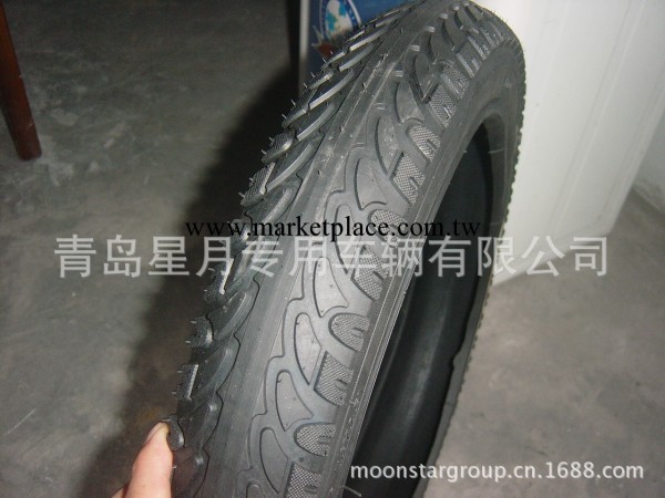 橡膠輪胎  電動自行車輪胎  電動車輪胎  16*2.5工廠,批發,進口,代購