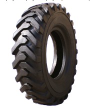 供應鏟車叉車胎13.00-24（forklift tyre）工廠,批發,進口,代購