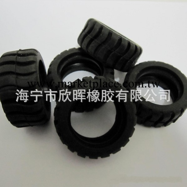 廠傢供應 玩具橡膠輪胎工廠,批發,進口,代購