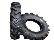 供應樺林優質農用車輪胎   輪胎  750-20工廠,批發,進口,代購