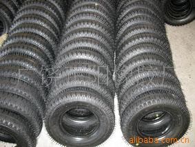 供應農業輪胎400-8工廠,批發,進口,代購