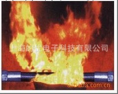 出售 阻燃耐火膠管樣品 阻燃耐火膠管圖片 阻燃耐火膠管工廠,批發,進口,代購