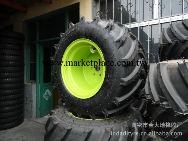 供應農業機械輪胎 31x15.5-15工廠,批發,進口,代購