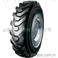 廠傢直銷優質工業輪胎 R4花紋 16.9-28-10工廠,批發,進口,代購