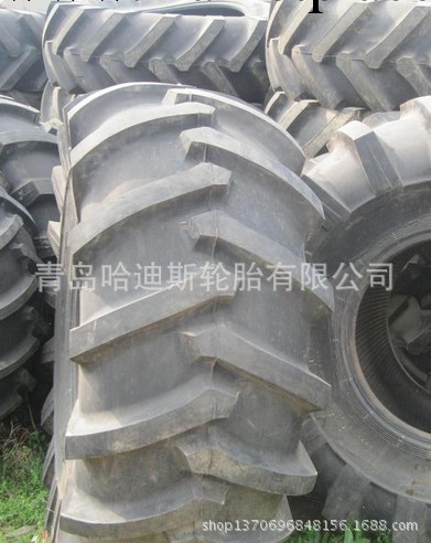 長期供應 半鋼 子午農用輪胎  16.9R34工廠,批發,進口,代購