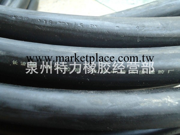 專業經銷 真空橡膠管 橡膠管軟管 軟橡膠管批發・進口・工廠・代買・代購
