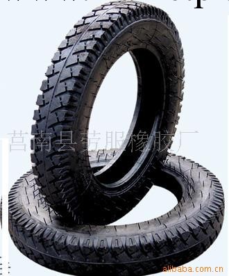供應手扶農用車輪胎 拖鬥輪胎 600-16耐磨橡膠輪胎工廠,批發,進口,代購