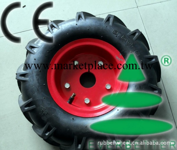 EBT微耕機輪胎350-6工廠,批發,進口,代購