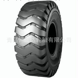 供應斜交胎 工程機械輪胎 24.00-49（圖）工廠,批發,進口,代購