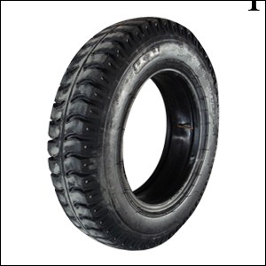 供應配套650-14輕卡車輪胎汽車輪胎載重車輪胎工廠,批發,進口,代購
