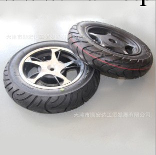 供應兩輪平衡車輪胎 廠傢直銷工廠,批發,進口,代購