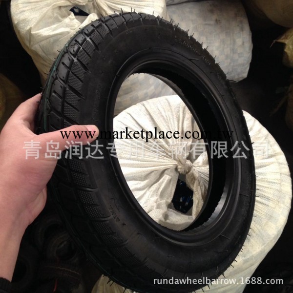 膠南輪子廠傢生產3.00-10輪胎 3.00-10摩托車輪胎工廠,批發,進口,代購
