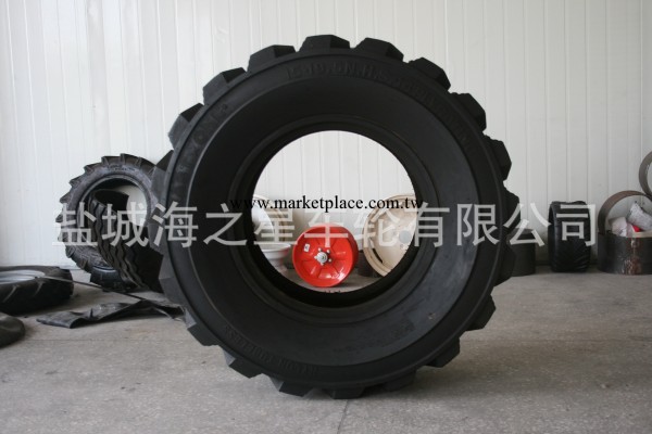 工業輪胎裝載機滑移輪胎15-19.5工廠,批發,進口,代購