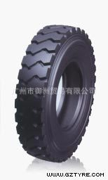 全鋼載重子午線輪胎GL912A系列工廠,批發,進口,代購
