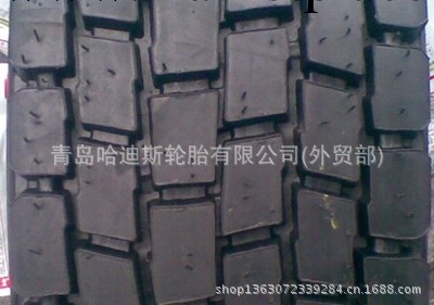 廠傢供應FRONWAY鋼絲胎12R22.5，貨車輪胎工廠,批發,進口,代購