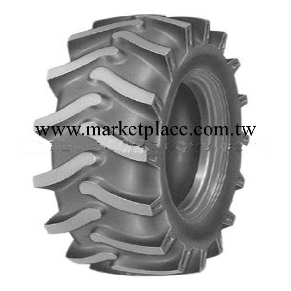 輪胎 稻田系列輪胎12.4-28 輪胎批發 工程機械輪胎工廠,批發,進口,代購
