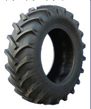 供應農用人字胎15-24丨農用車輪胎15-24工廠,批發,進口,代購