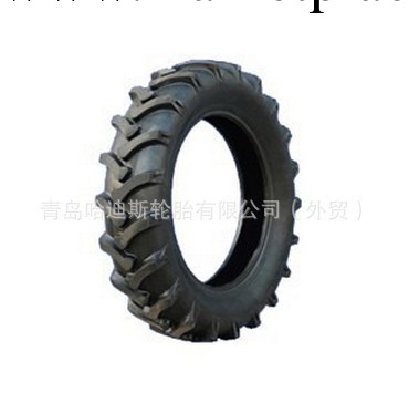 銷售12.4-28優質輪胎丨12.4-28拖拉機輪胎丨農用車輪胎12.4-28批發・進口・工廠・代買・代購