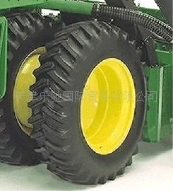 低價供應18.4-38-10農業輪胎大型農機輪胎工廠,批發,進口,代購