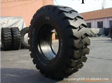低價供應裝載機輪胎 工程機械輪胎 鏟車輪胎工廠,批發,進口,代購