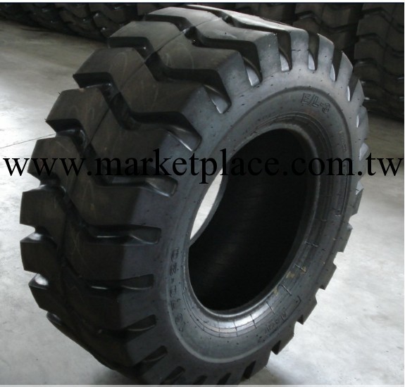 供應工程機械平地機輪胎1200-20工廠,批發,進口,代購