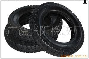 供應450-12500-12等不同型號工礦輪胎工廠,批發,進口,代購