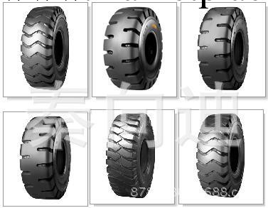 正新輪胎批發全國最低23.5-25輪胎外殼 鏟車工程輪胎 裝載機輪胎工廠,批發,進口,代購