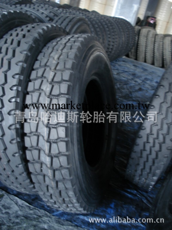 長期供應汽車輪胎 卡車胎 1200R24  GCC認證  子午線輪胎批發・進口・工廠・代買・代購