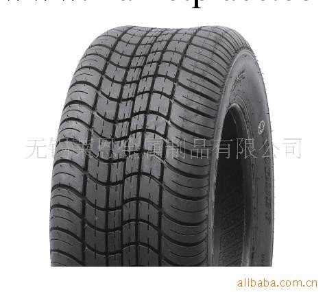 批發零售觀光車專用輪胎225/55B12工廠,批發,進口,代購