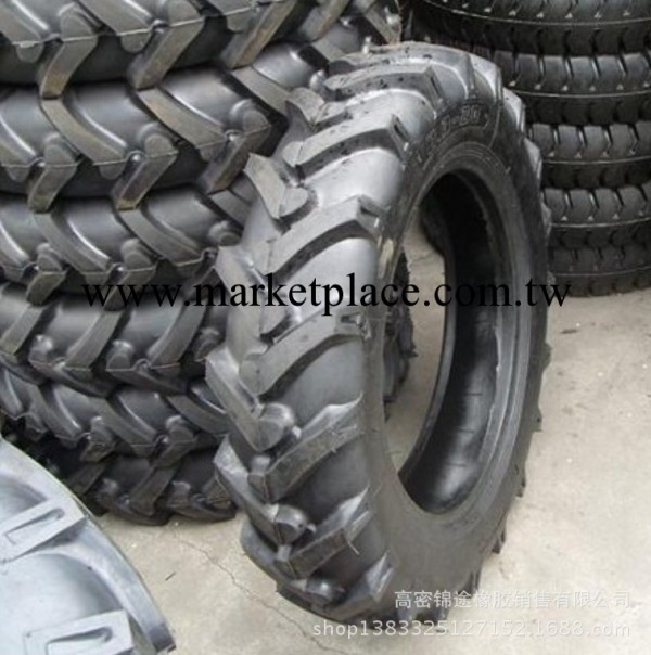 供應各種型號的農用輪胎 人字胎 導向農用輪胎 輪胎廠傢批發・進口・工廠・代買・代購
