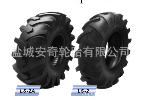 30.5L-32 林業輪胎工廠,批發,進口,代購