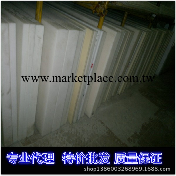 臺灣白色UHMW-PE板材性能，進口UHMW-PE板材特點耐低溫工廠,批發,進口,代購