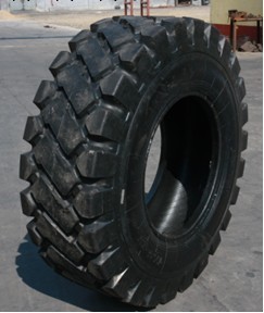 【專業生產】大型斜膠工程輪胎型號20.5-25 17.5-25 16/70-20工廠,批發,進口,代購