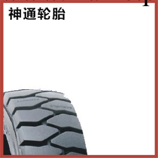 批發銷售 叉車專用輪胎7.00-12 品質保證工廠,批發,進口,代購